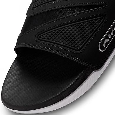 Nike Air Max Cirro Men's Slide Sandals