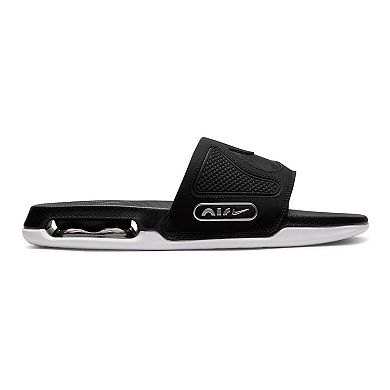 Nike Air Max Cirro Men's Slide Sandals