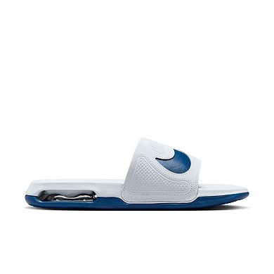 Nike Air Max Cirro Men's Slide Sandals