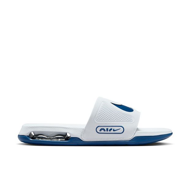 Nike Air Max Cirro Men's Slide Sandals