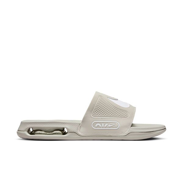 size 13 men's nike air max slide sandals
