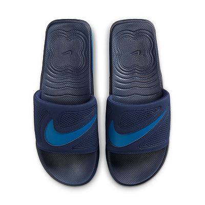 Nike Air Max Cirro Men s Slide Sandals