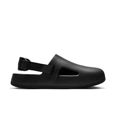 Nike Calm Men's Mules