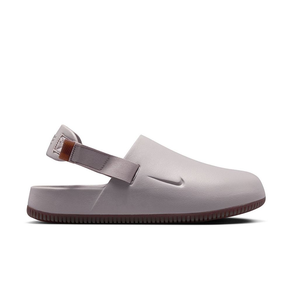 Nike Calm Men's Mules Nike Calm Men's Mules