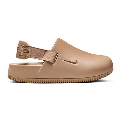 Nike Calm Men's Mules