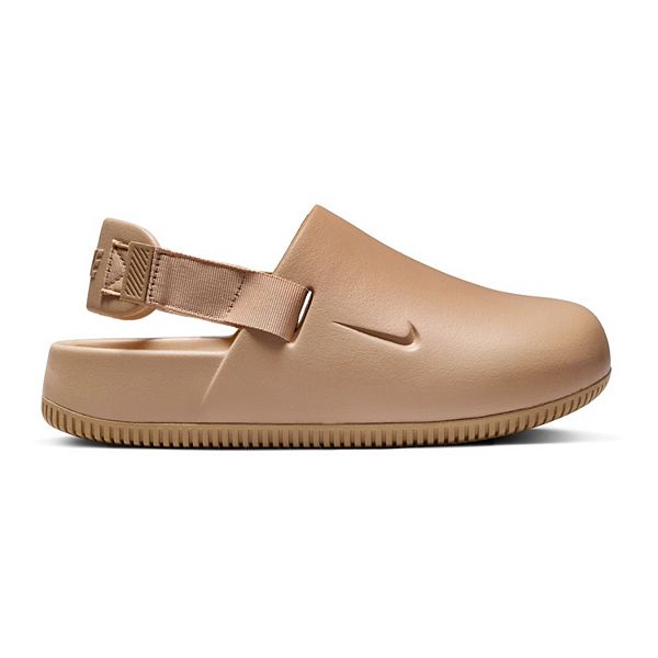 Nike Calm Men's Mules