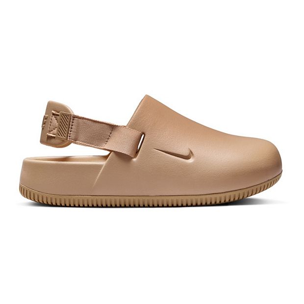 坂*口様 NIKE CALM MULE Nike Calm Men's Mules