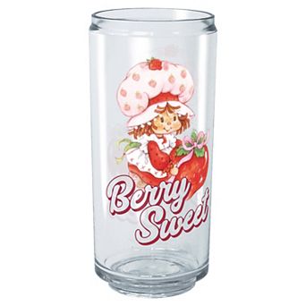 Strawberry Shortcake Berry Sweet 16-oz. Tritan Cup