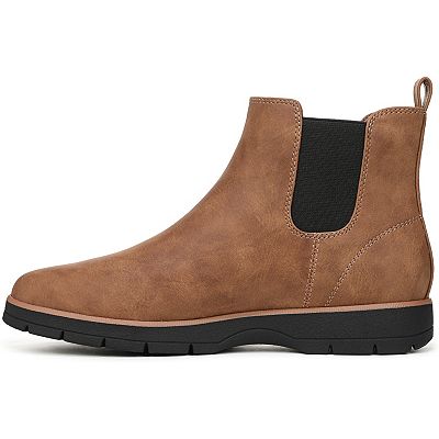 Dr. Scholl s Northbound Women s Chelsea Boots
