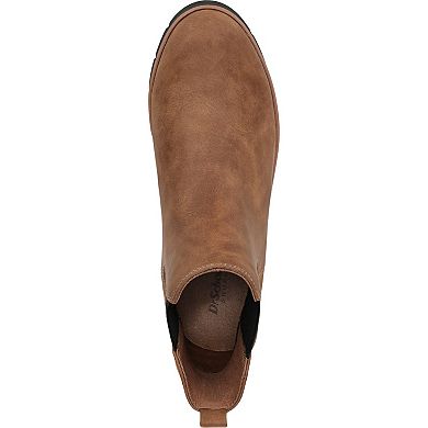 Dr. Scholl's Northbound Women's Chelsea Boots