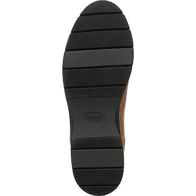 Dr. Scholl's Northbound Women's Chelsea Boots
