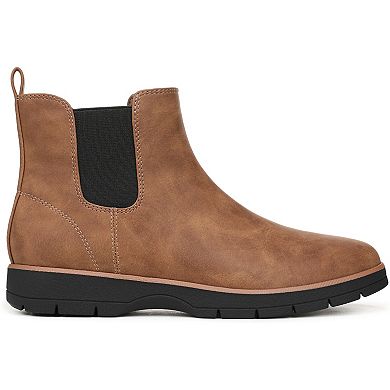 Dr. Scholl's Northbound Women's Chelsea Boots