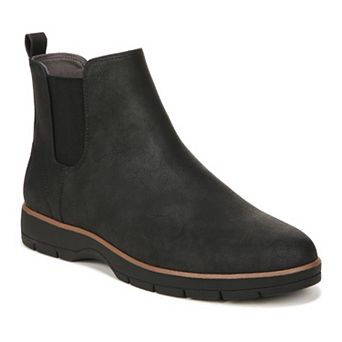 Dr. Scholl's Northbound Women's Chelsea Boots
