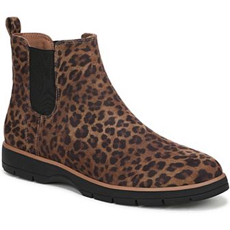 Dr. Scholl's Northbound Women's Chelsea Boots