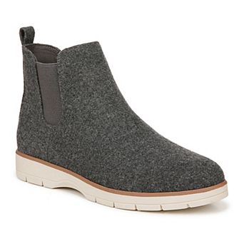 Dr. Scholl's Northbound Women's Chelsea Boots