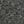 Charcoal Fabric
