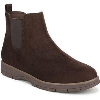 Dr. Scholl's Northbound Women's Chelsea Boots