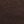 Dark Umber