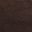 Dark Umber