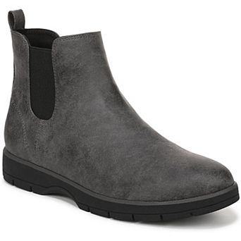 Dr. Scholl's Northbound Women's Chelsea Boots