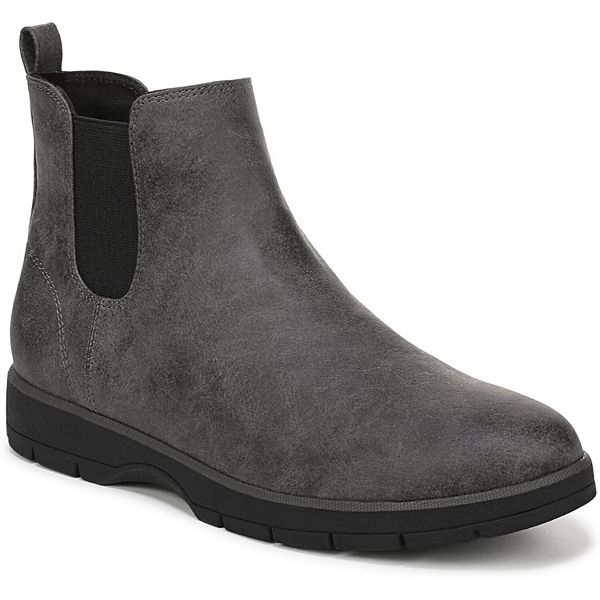 6553021_Graystone?wid=600&hei=