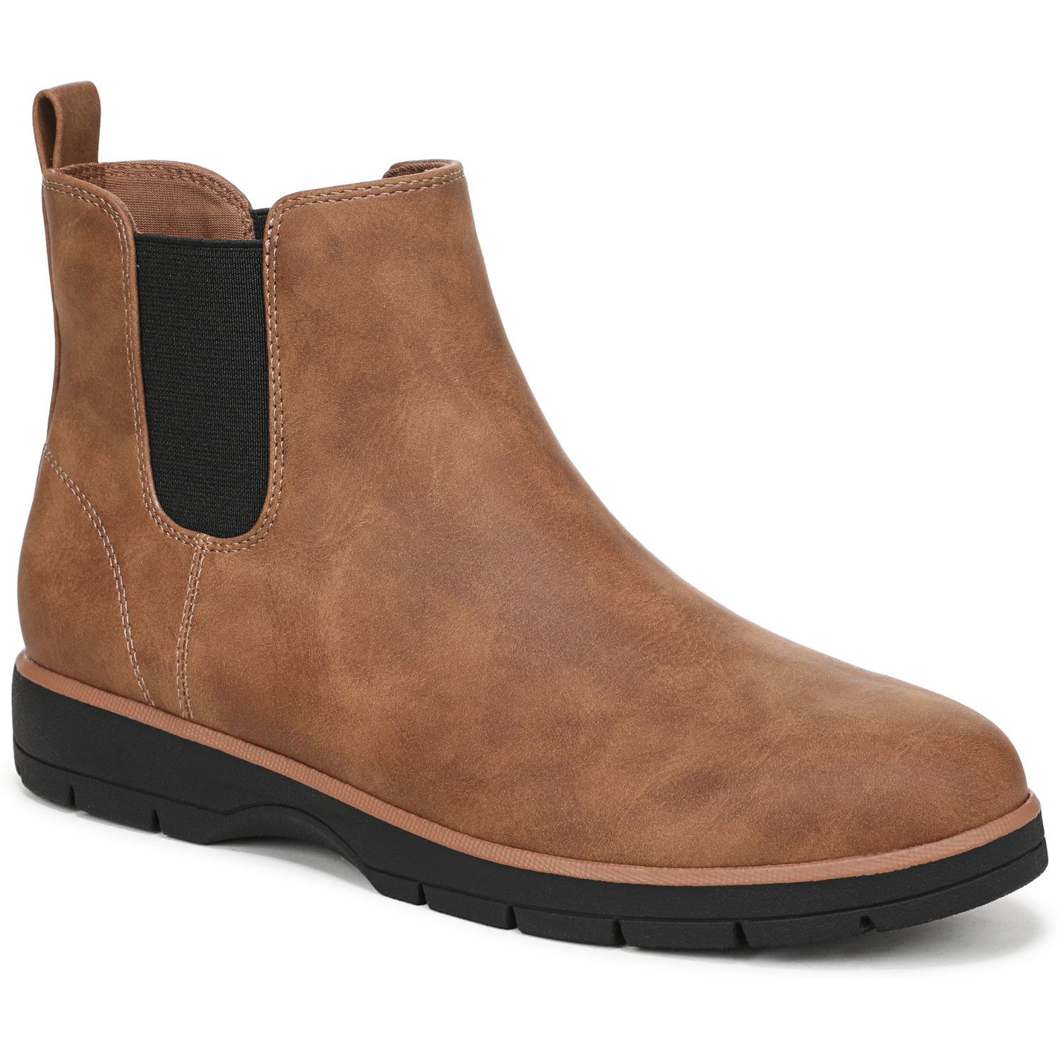Dr. Scholl's Northbound Women's Chelsea Boots