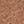 Honey Brown