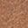 Honey Brown