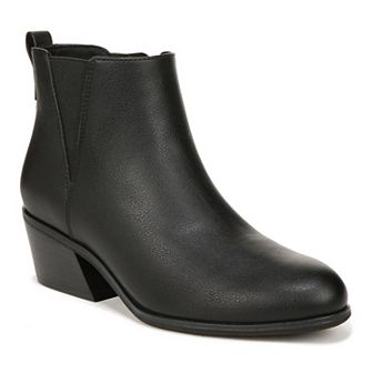 Dr. Scholl's Lacey Women's Ankle Boots