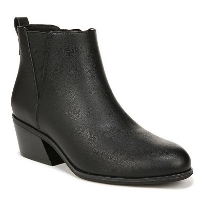 Dr. Scholl s Lacey Women s Ankle Boots