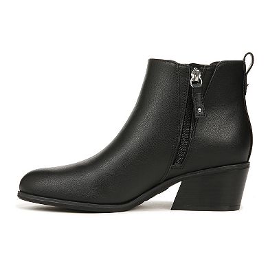 Dr. Scholl's Lacey Women's Ankle Boots
