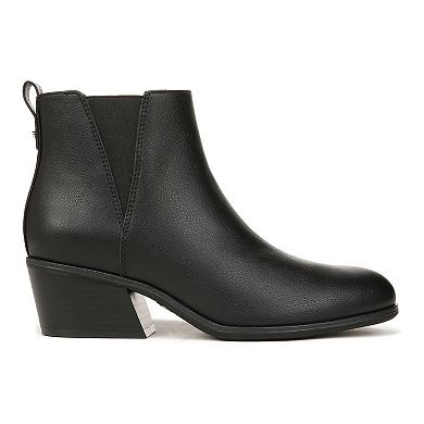 Dr. Scholl's Lacey Women's Ankle Boots