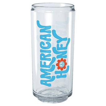 American Honey Piece Sign 16 oz. Tritan Cup