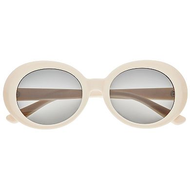 Annie Polarized Sunglasses