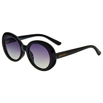 Annie Polarized Sunglasses