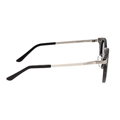 Zale Polarized Sunglasses