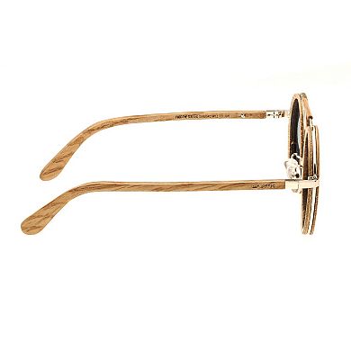 Bondi Polarized Sunglasses