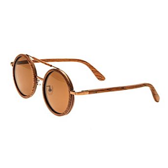 Bondi Polarized Sunglasses