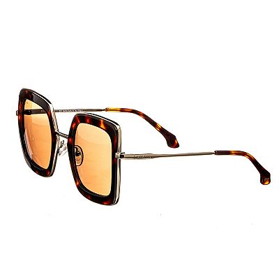 Handmade in Italy sunglasses Mirabello - Acetate Sunglasses Handmade in Italy – rational  main image 4