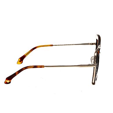 Ellie Handmade in Italy Sunglasses