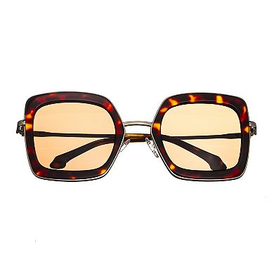 Ellie Handmade in Italy Sunglasses