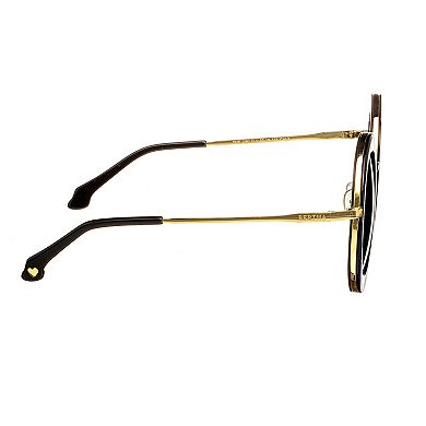 Jimi Handmade in Italy Sunglasses