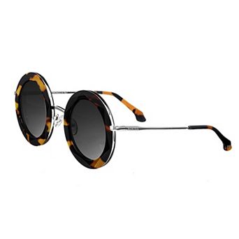 Jimi Handmade in Italy Sunglasses