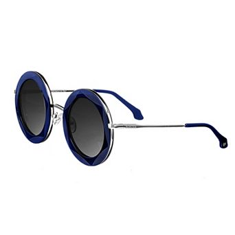 Jimi Handmade in Italy Sunglasses