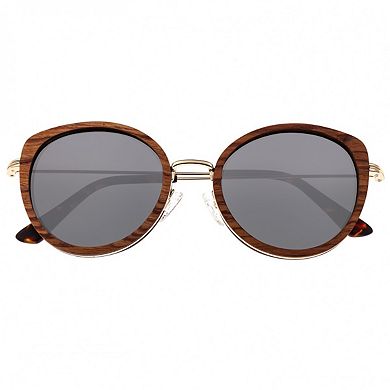 Oreti Polarized Sunglasses