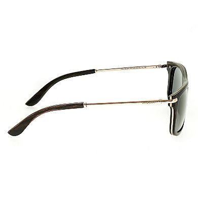 Queensland Polarized Sunglasses