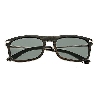Queensland Polarized Sunglasses