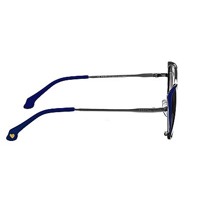 Bailey Handmade in Italy Sunglasses