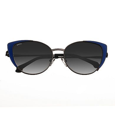 Bailey Handmade in Italy Sunglasses