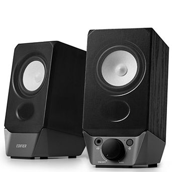 Edifier R19BT USB Powered Computer Speaker System with Bluetooth